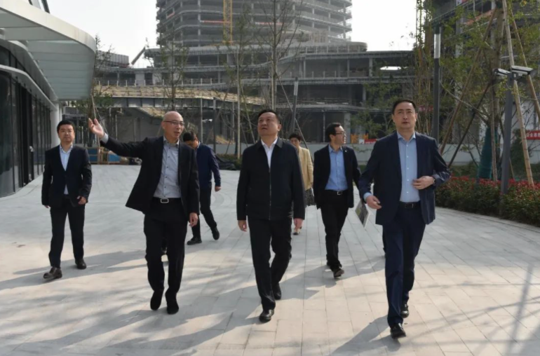 VIP888·(中国大陆)官方网站